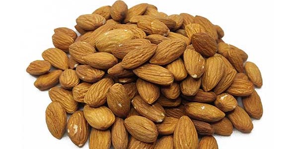 تصویر 4 از خرید و قیمت بادام مامایی خام + فروش صادراتی